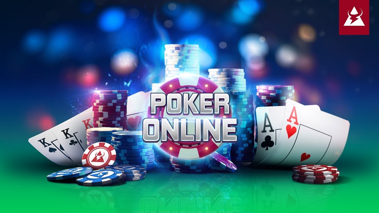 Link Masuk Main Judi Poker Domino Online Uang Asli Terbaik